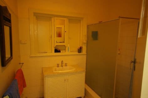 58 Shaftesbury Avenue, BAYSWATER WA 6053, Bayswater - Thumbnail 6