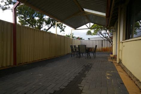 58 Shaftesbury Avenue, BAYSWATER WA 6053, Bayswater - Thumbnail 7