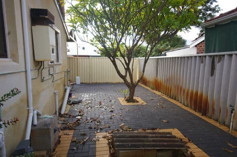 58 Shaftesbury Avenue, BAYSWATER WA 6053, Bayswater - Thumbnail 8