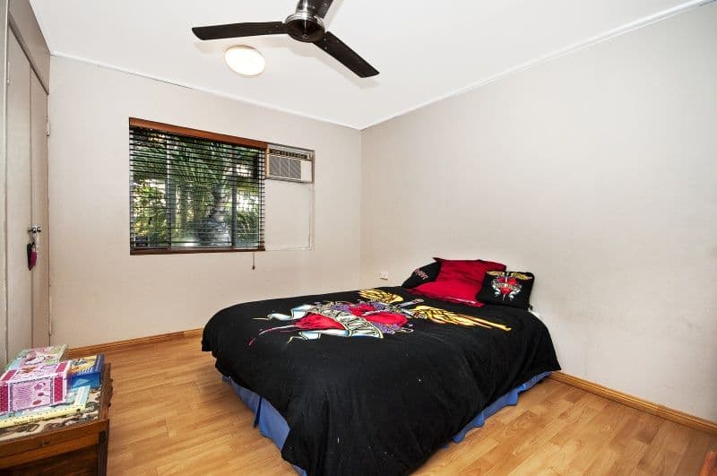 11 Burwood Close, ANDERGROVE QLD 4740, Andergrove - Thumbnail 4
