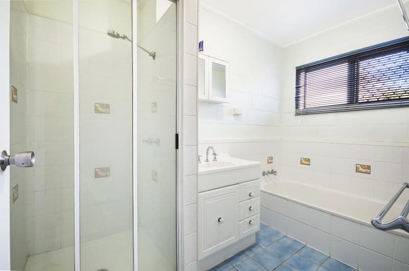 11 Burwood Close, ANDERGROVE QLD 4740, Andergrove - Thumbnail 5