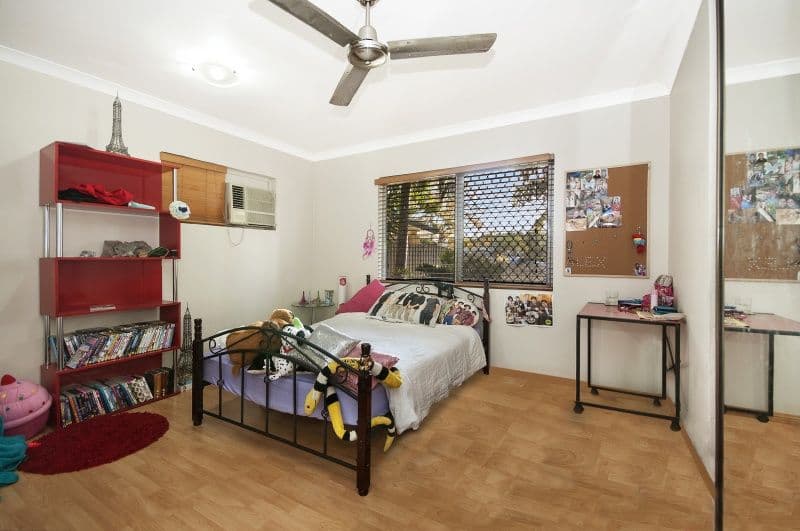 11 Burwood Close, ANDERGROVE QLD 4740, Andergrove - Thumbnail 6