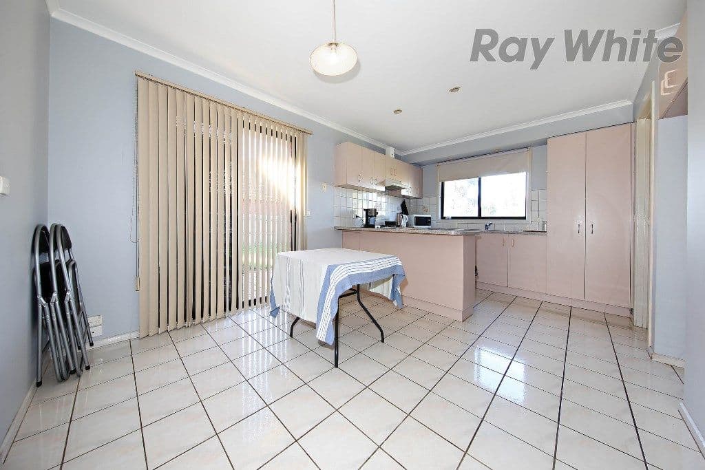 8 Mississippi Place, Werribee VIC 3030, Werribee - Thumbnail 3