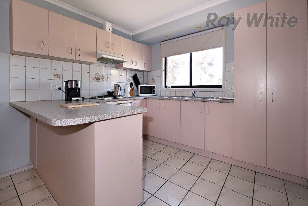 8 Mississippi Place, Werribee VIC 3030, Werribee - Thumbnail 4