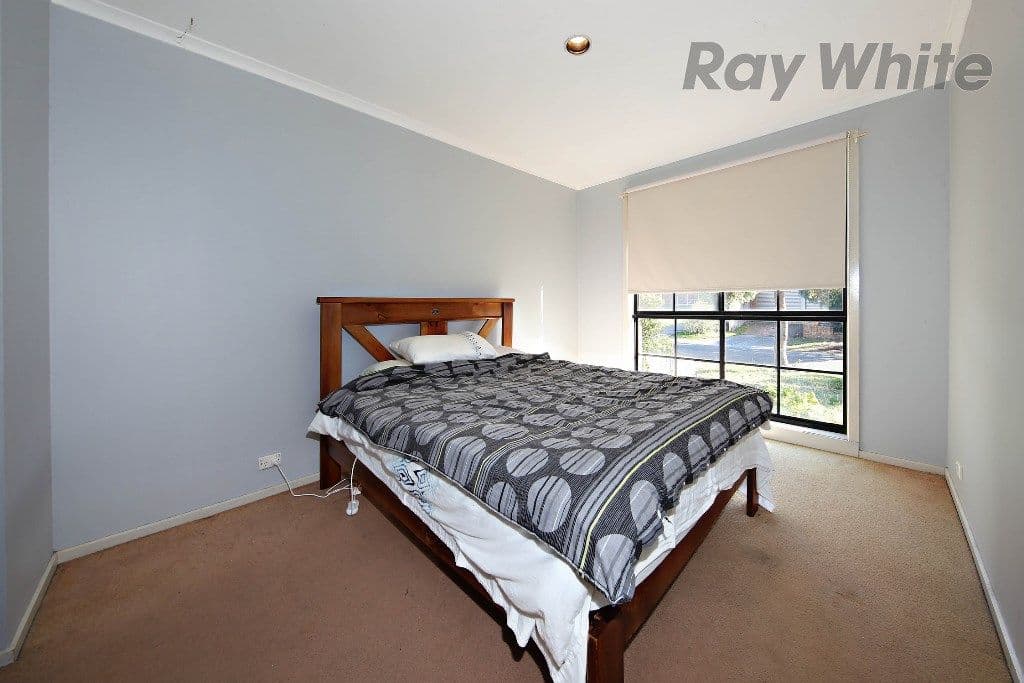 8 Mississippi Place, Werribee VIC 3030, Werribee - Thumbnail 6