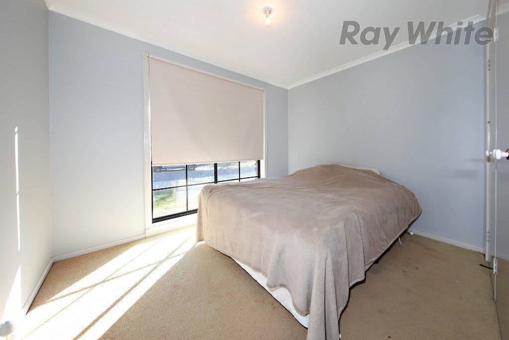 8 Mississippi Place, Werribee VIC 3030, Werribee - Thumbnail 7