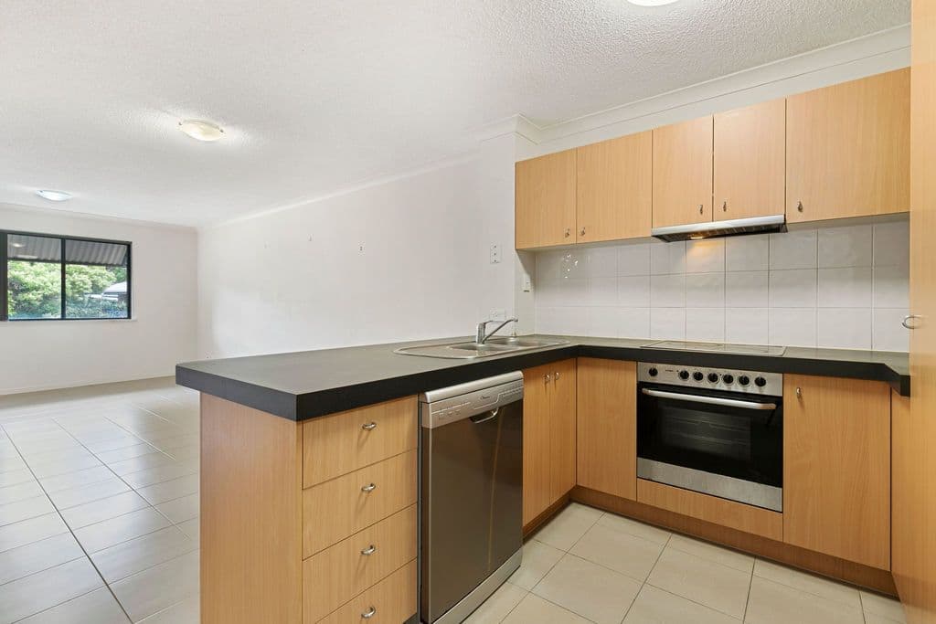 38 Palmer Street, Greenslopes QLD 4120, Greenslopes - Image 1