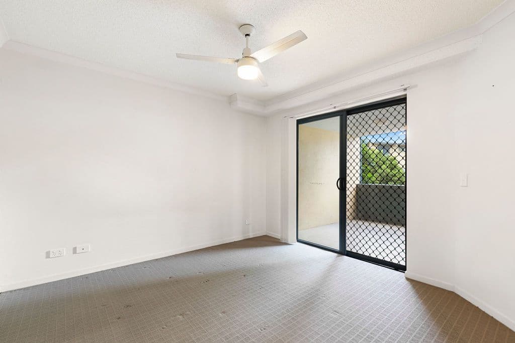 38 Palmer Street, Greenslopes QLD 4120, Greenslopes - Thumbnail 4