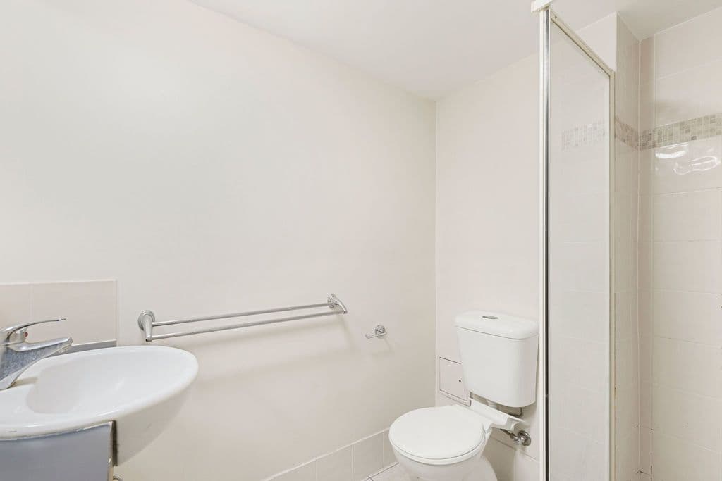38 Palmer Street, Greenslopes QLD 4120, Greenslopes - Thumbnail 5