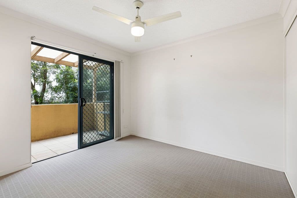 38 Palmer Street, Greenslopes QLD 4120, Greenslopes - Thumbnail 6