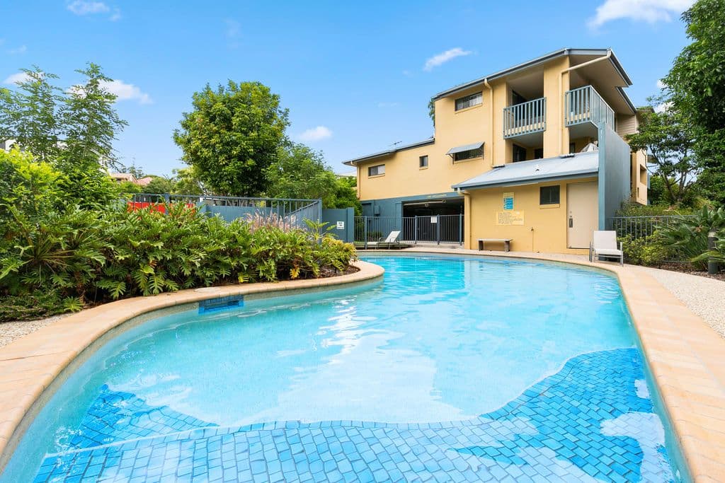 38 Palmer Street, Greenslopes QLD 4120, Greenslopes - Thumbnail 8