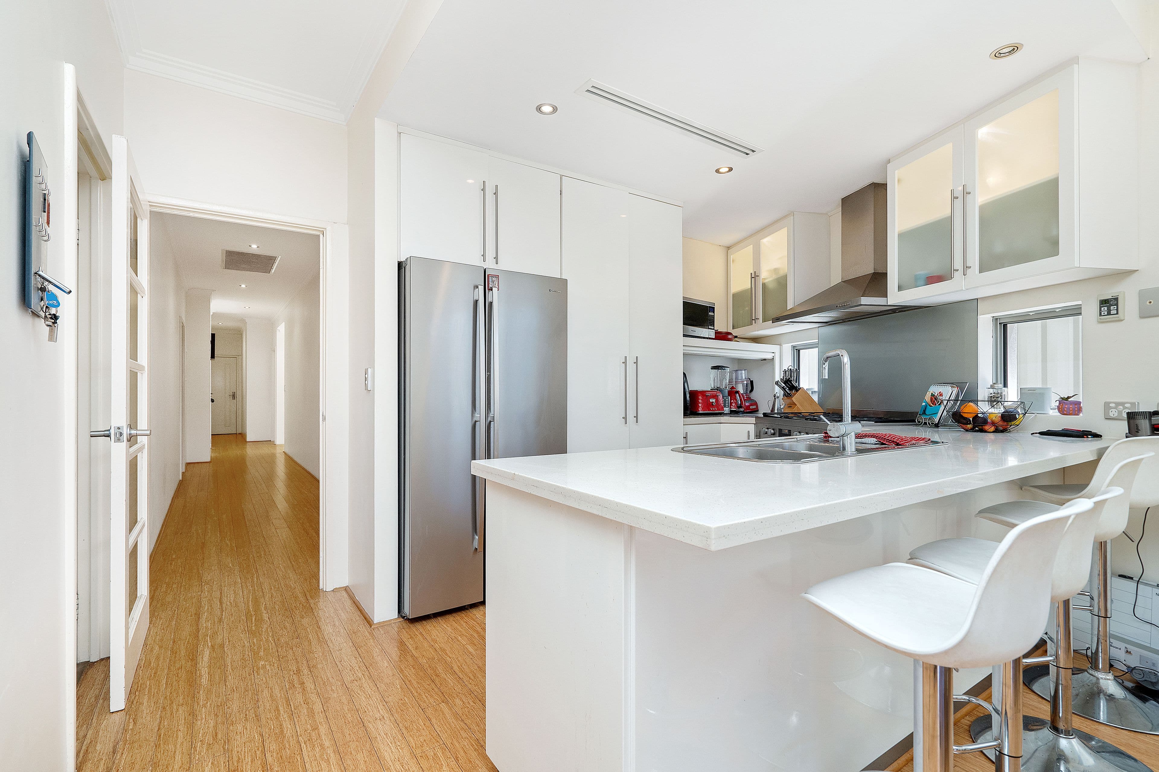 78 Glenelg Avenue, Wembley Downs WA 6019, Wembley Downs - Image 1
