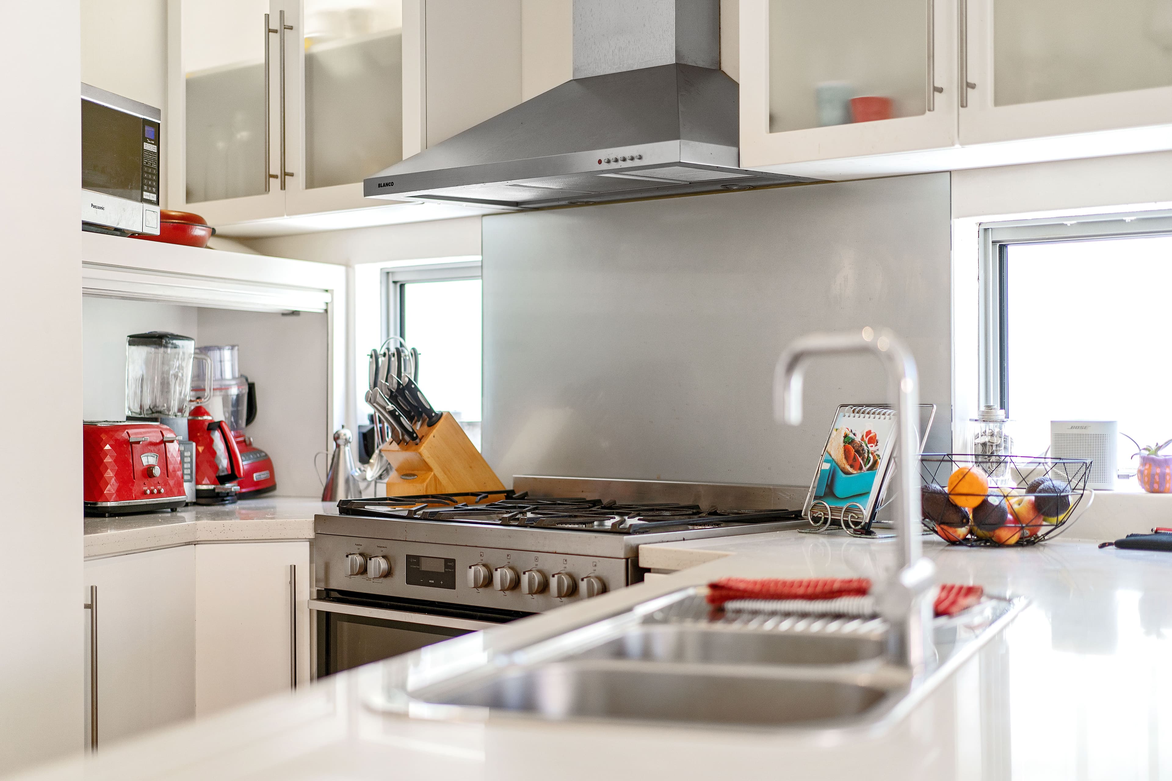 78 Glenelg Avenue, Wembley Downs WA 6019, Wembley Downs - Thumbnail 2
