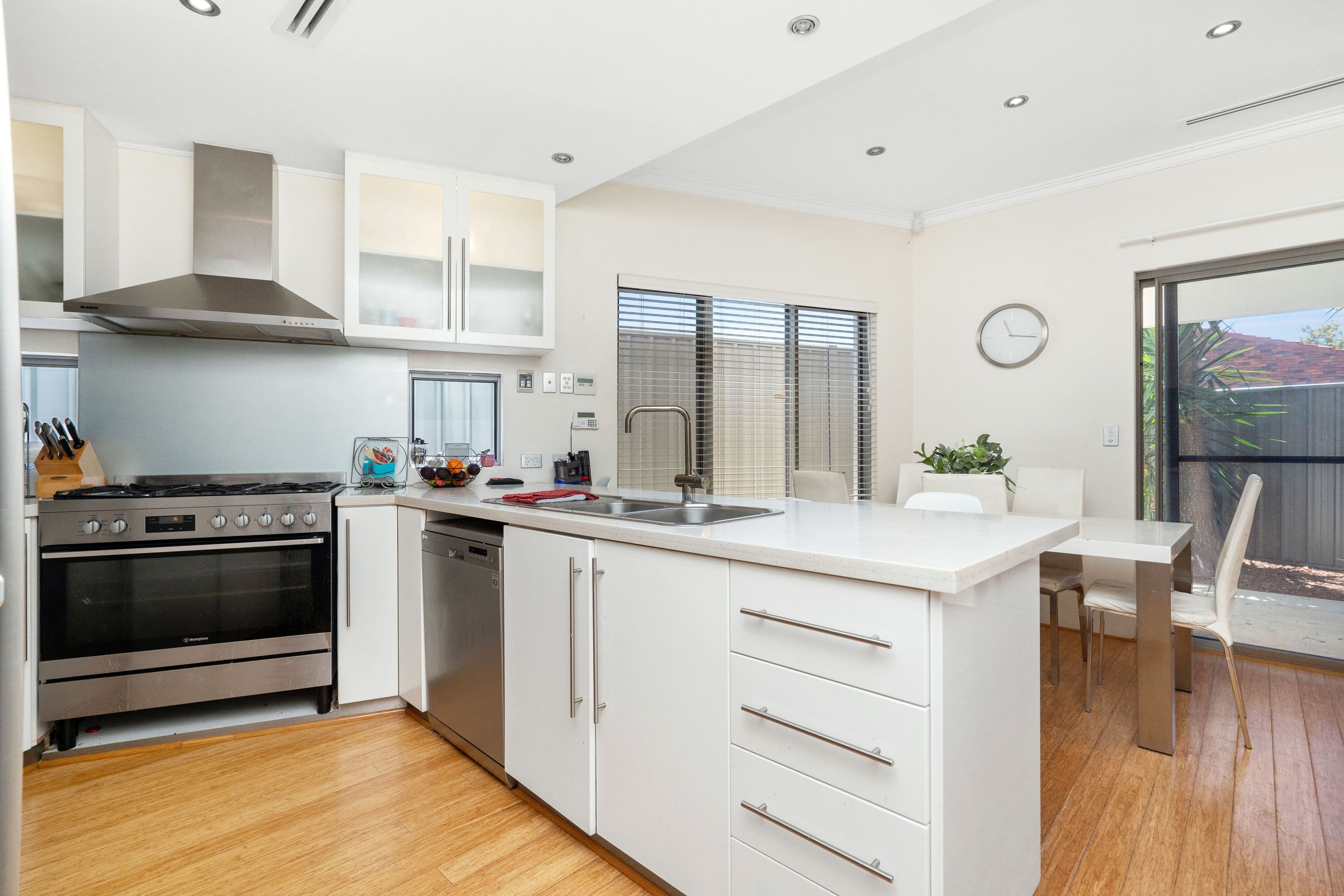 78 Glenelg Avenue, Wembley Downs WA 6019, Wembley Downs - Thumbnail 3