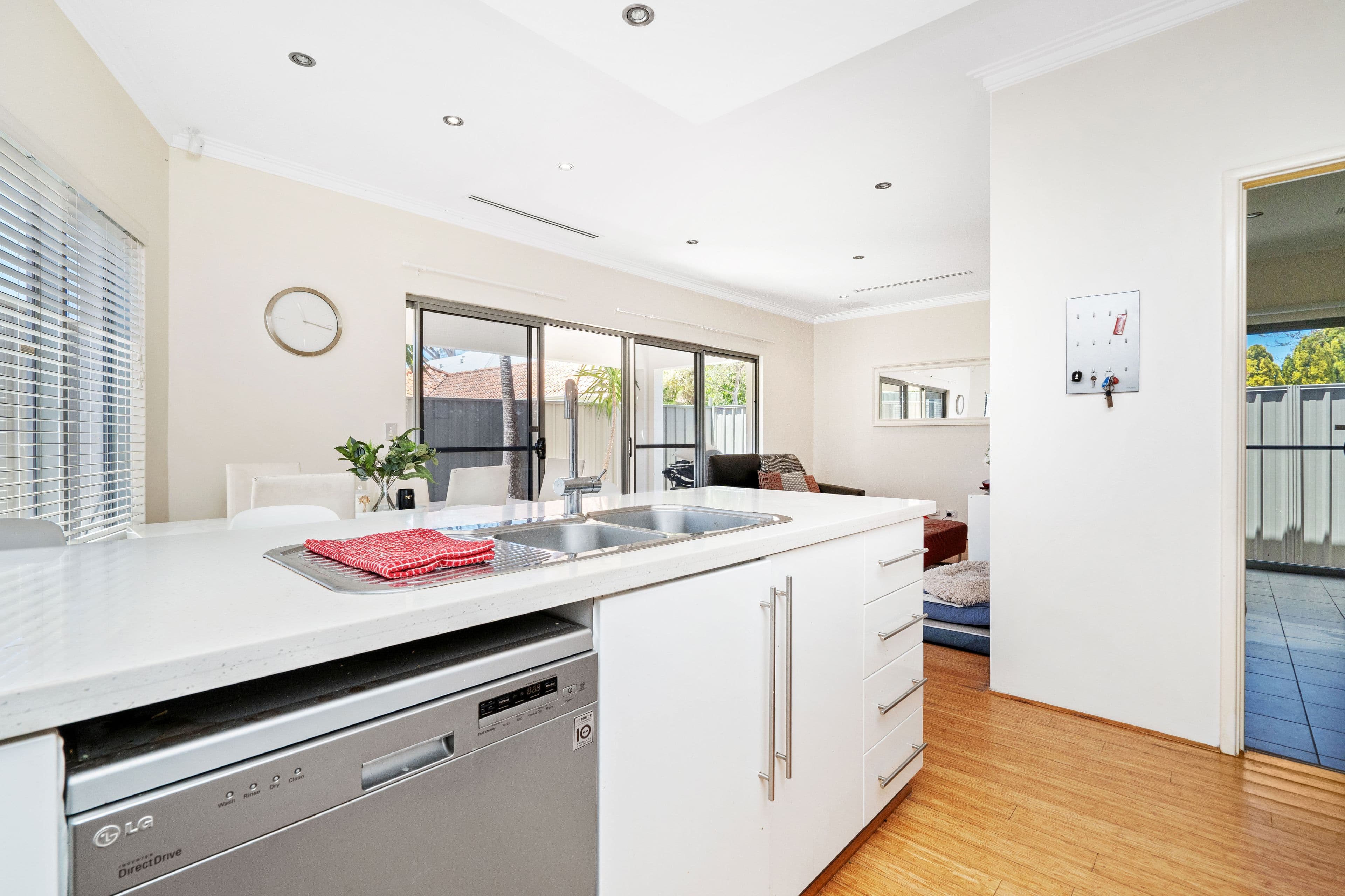78 Glenelg Avenue, Wembley Downs WA 6019, Wembley Downs - Thumbnail 4