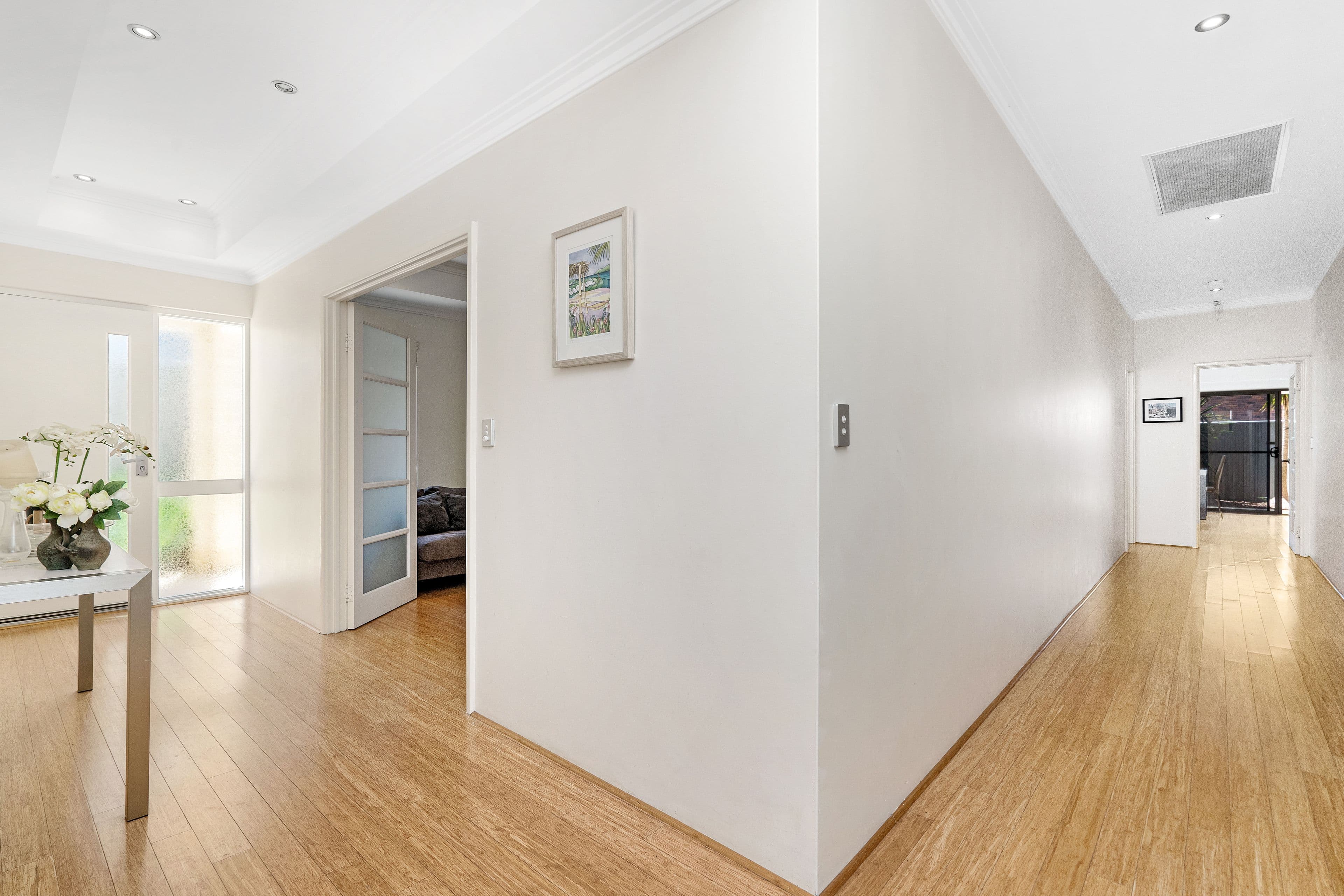 78 Glenelg Avenue, Wembley Downs WA 6019, Wembley Downs - Thumbnail 5