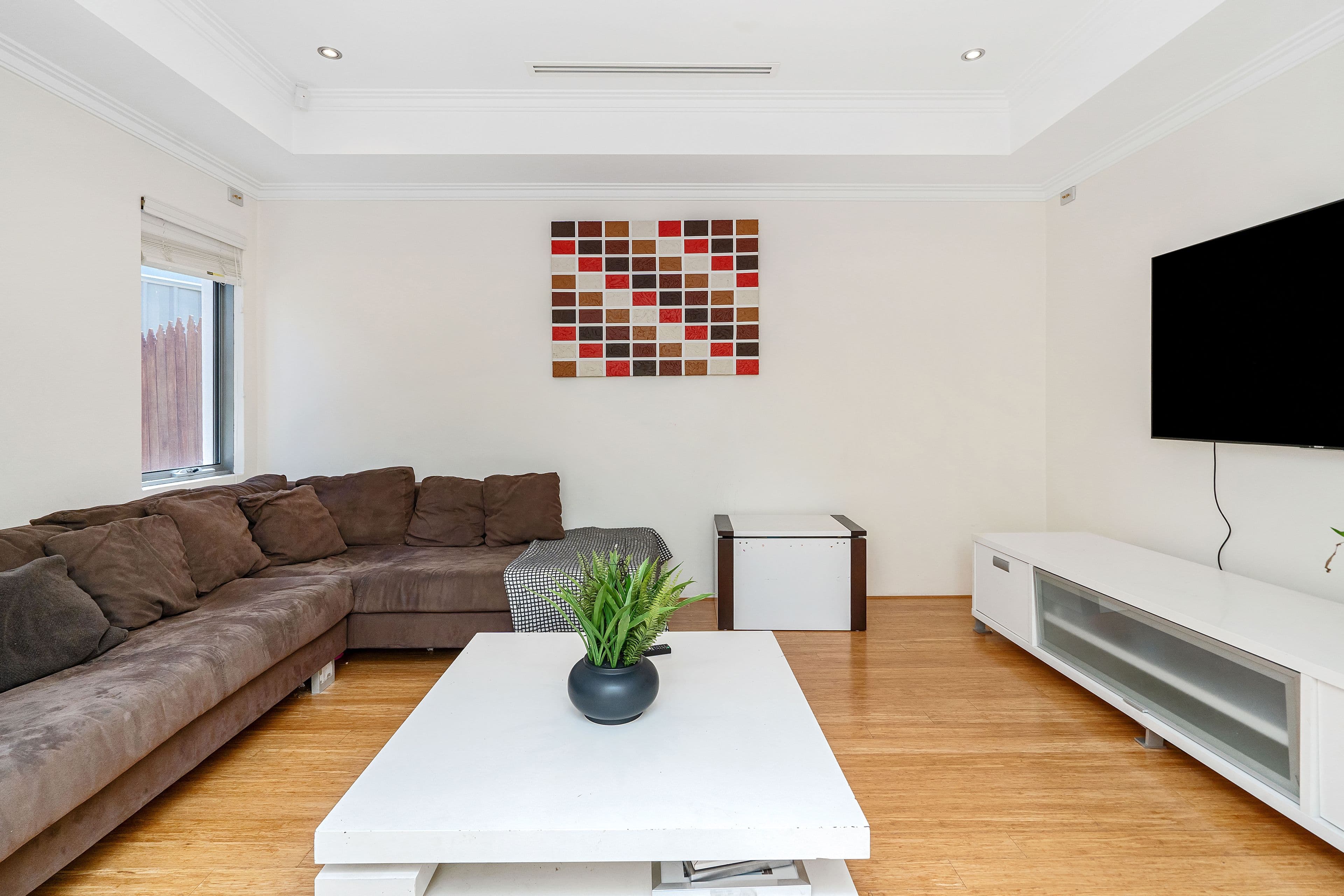 78 Glenelg Avenue, Wembley Downs WA 6019, Wembley Downs - Thumbnail 6