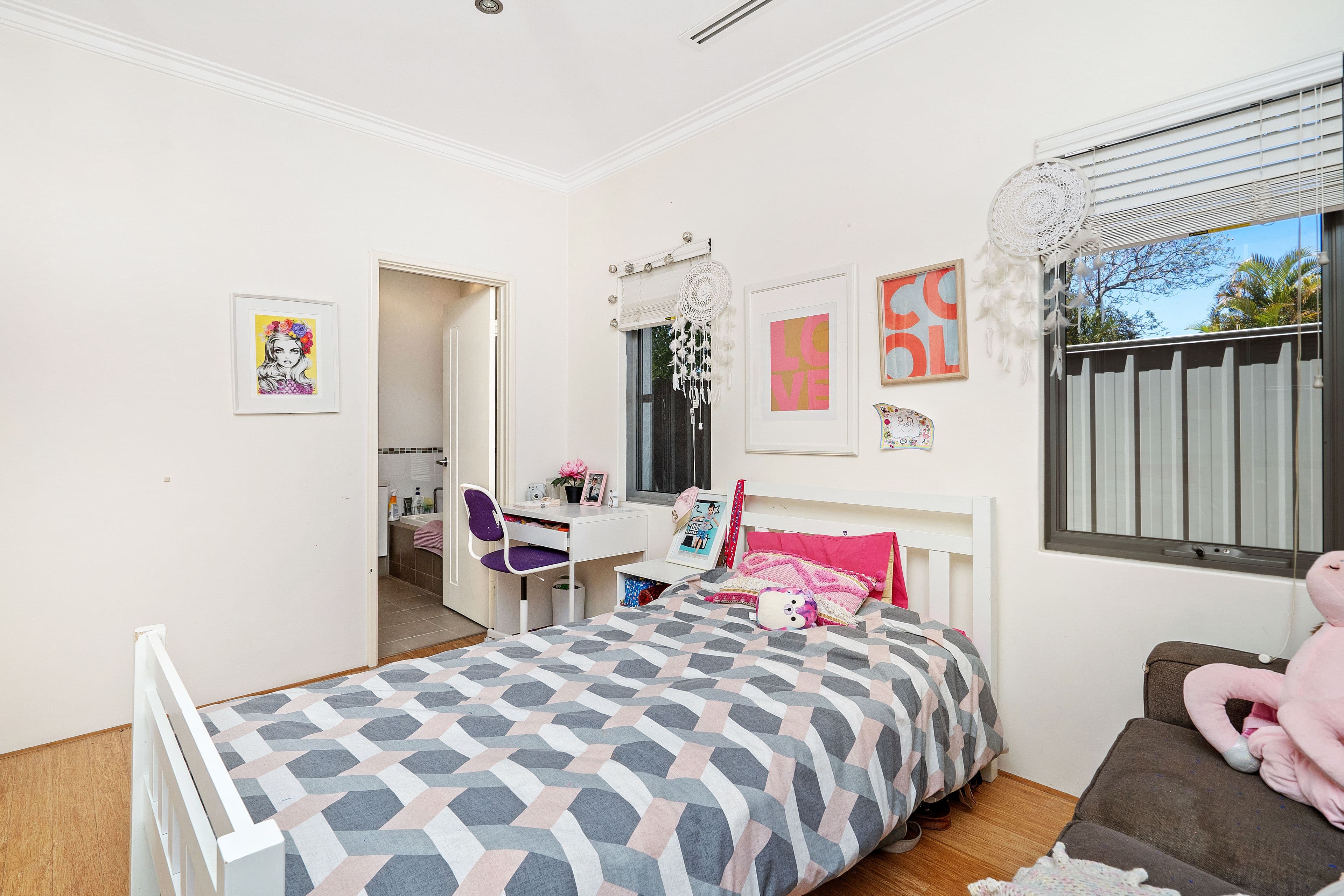 78 Glenelg Avenue, Wembley Downs WA 6019, Wembley Downs - Thumbnail 7