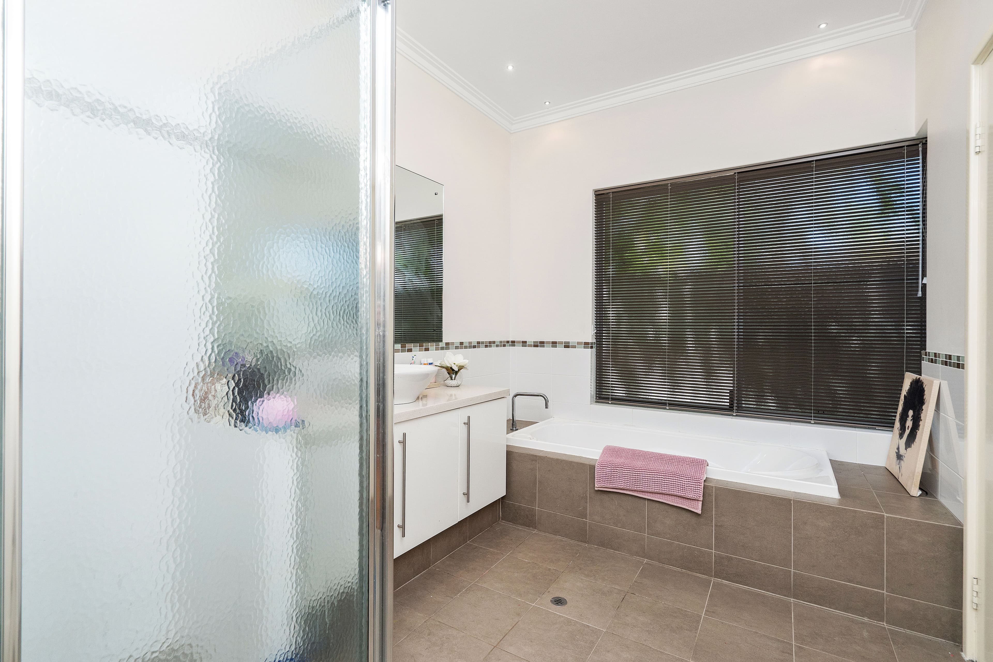 78 Glenelg Avenue, Wembley Downs WA 6019, Wembley Downs - Thumbnail 8