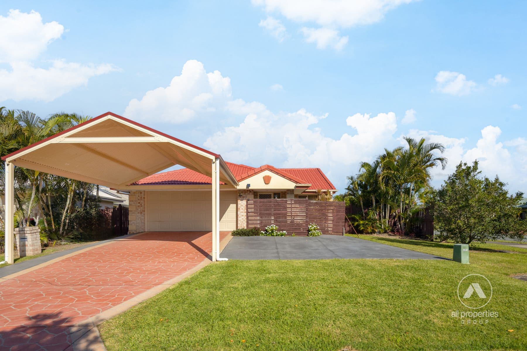 1 Lake Cooloola Drive, Logan Reserve QLD 4133, Logan Reserve - Image 1