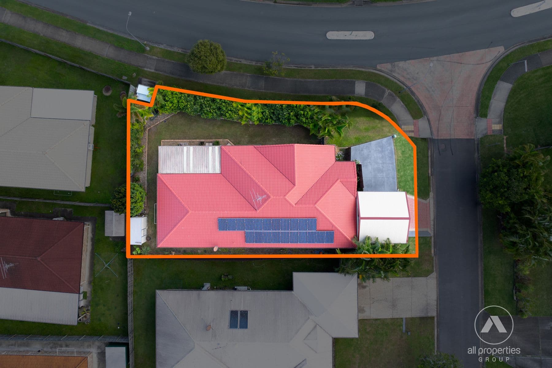 1 Lake Cooloola Drive, Logan Reserve QLD 4133, Logan Reserve - Thumbnail 2