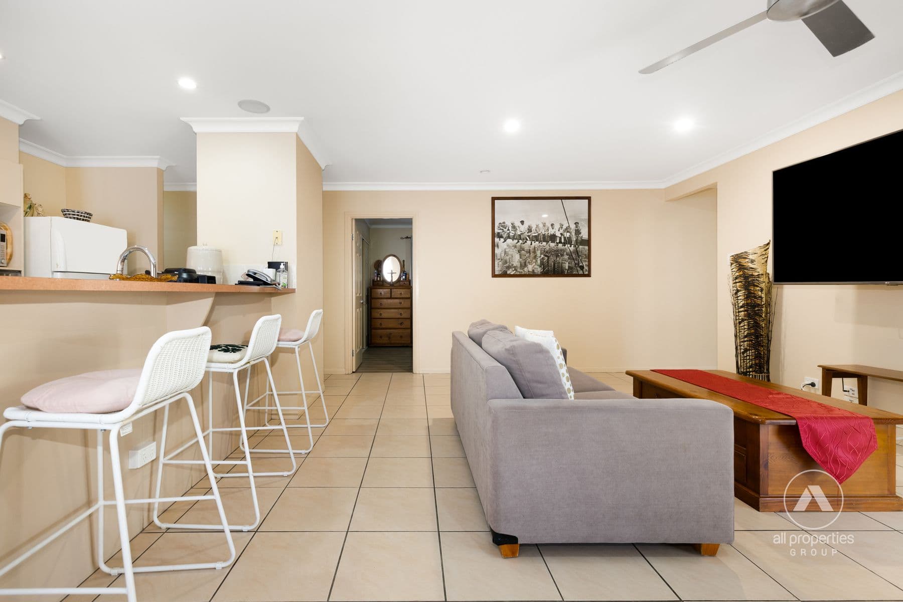 1 Lake Cooloola Drive, Logan Reserve QLD 4133, Logan Reserve - Thumbnail 5