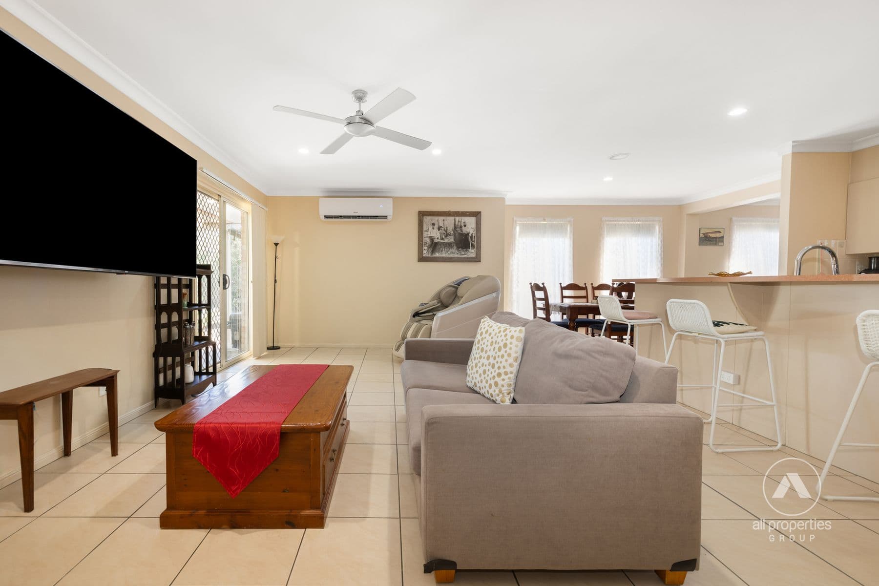 1 Lake Cooloola Drive, Logan Reserve QLD 4133, Logan Reserve - Thumbnail 6