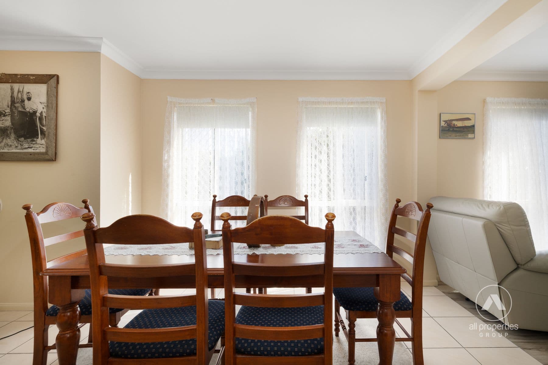 1 Lake Cooloola Drive, Logan Reserve QLD 4133, Logan Reserve - Thumbnail 8