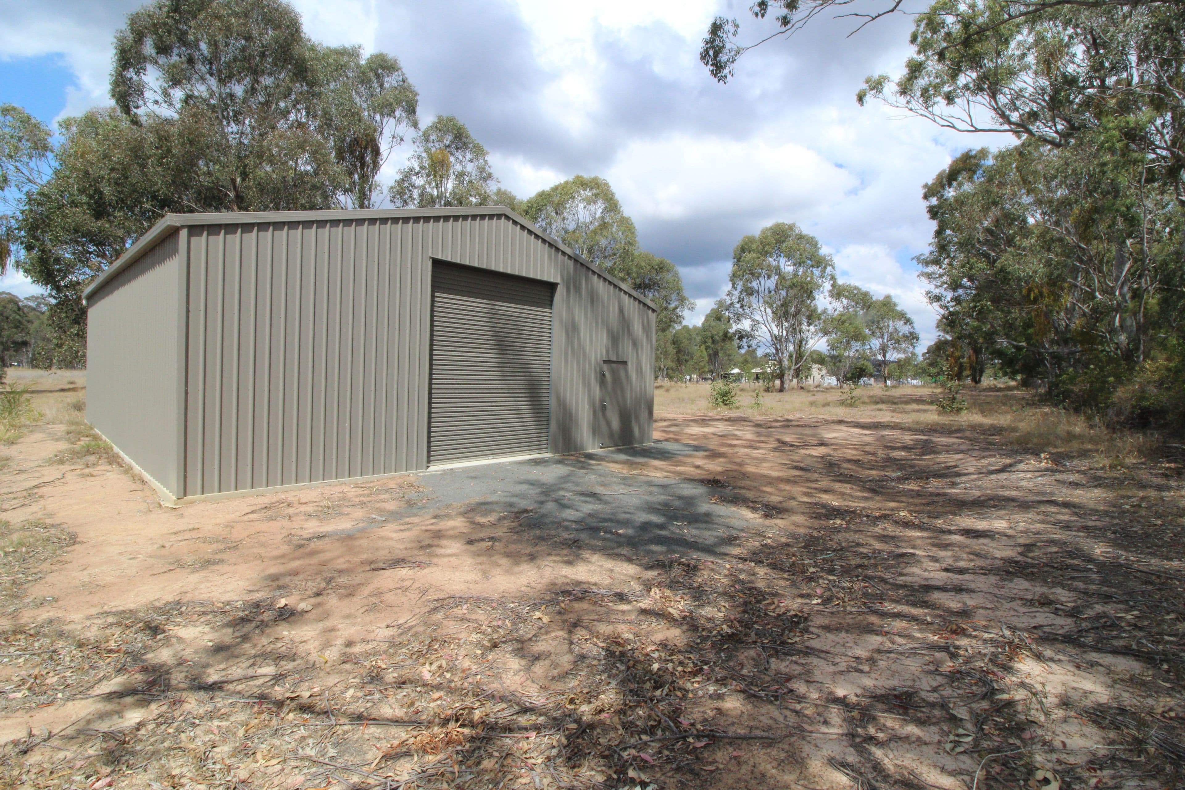 6 Aphrah Street, Crows Nest QLD 4355, Crows Nest - Image 1