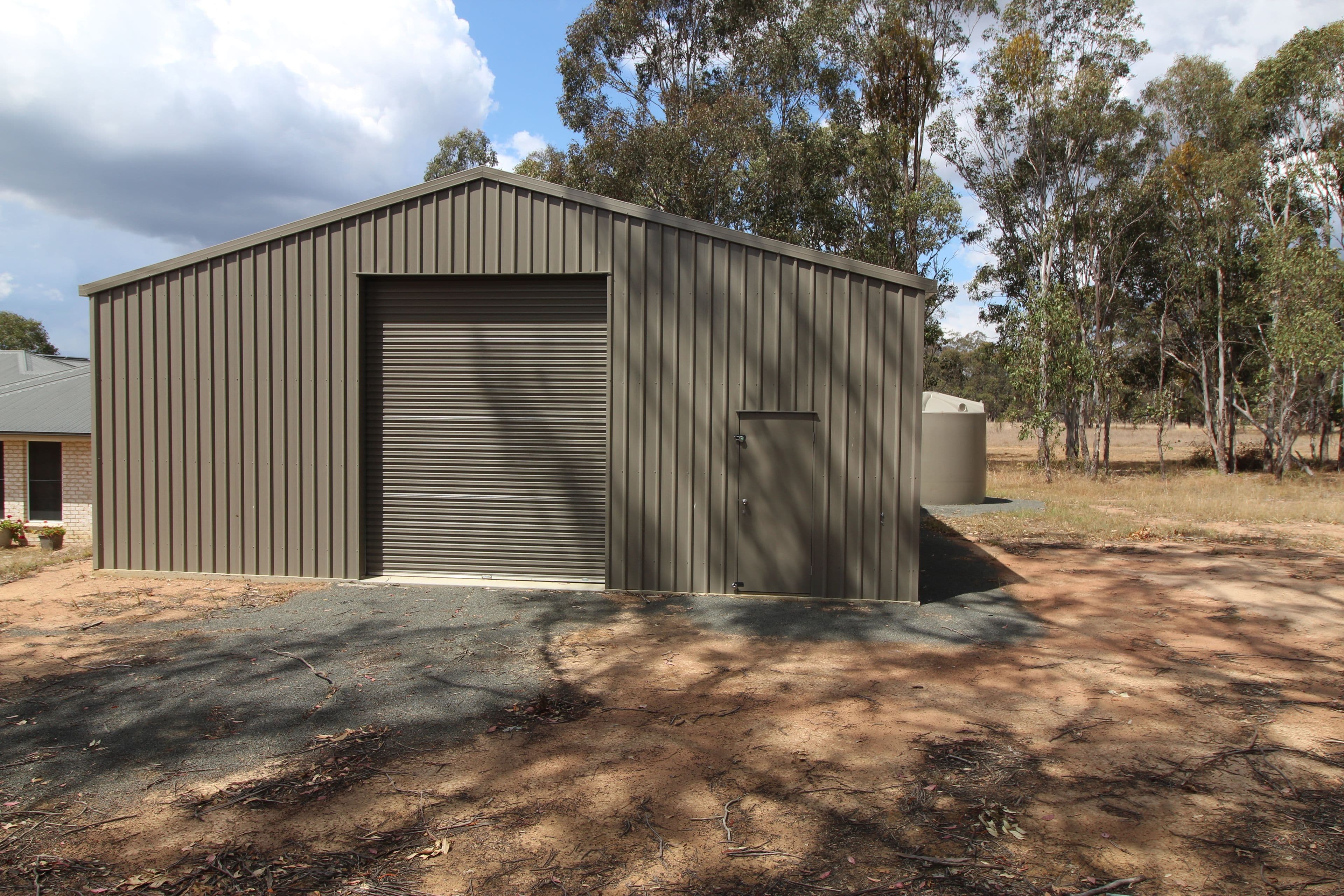 6 Aphrah Street, Crows Nest QLD 4355, Crows Nest - Thumbnail 2