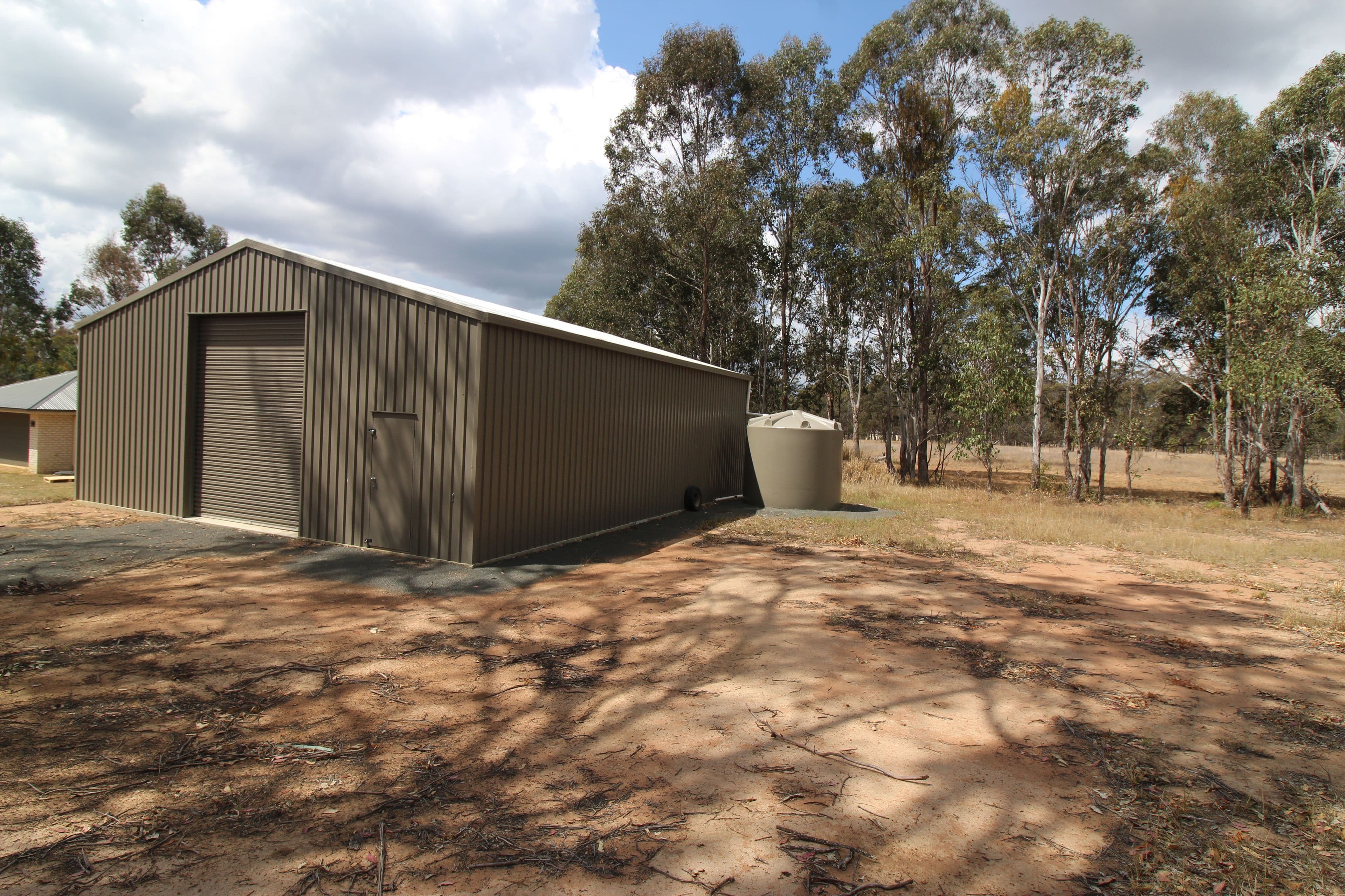 6 Aphrah Street, Crows Nest QLD 4355, Crows Nest - Thumbnail 3