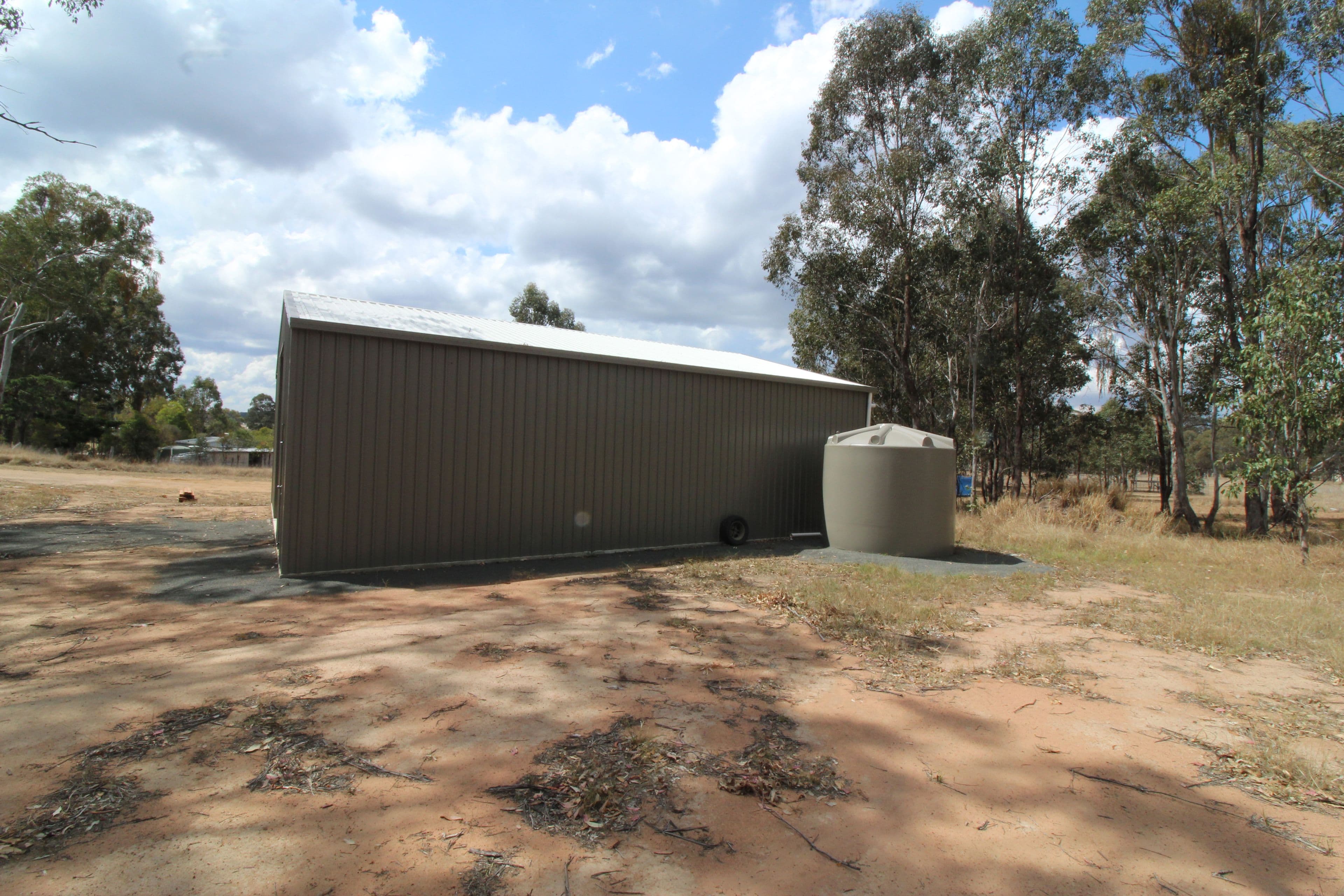 6 Aphrah Street, Crows Nest QLD 4355, Crows Nest - Thumbnail 4