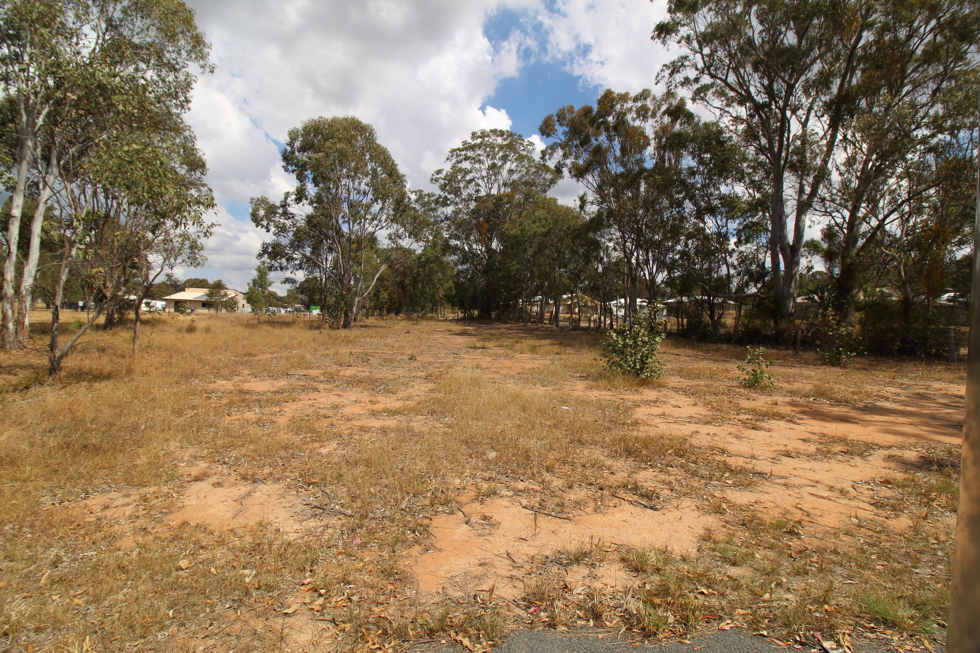 6 Aphrah Street, Crows Nest QLD 4355, Crows Nest - Thumbnail 5
