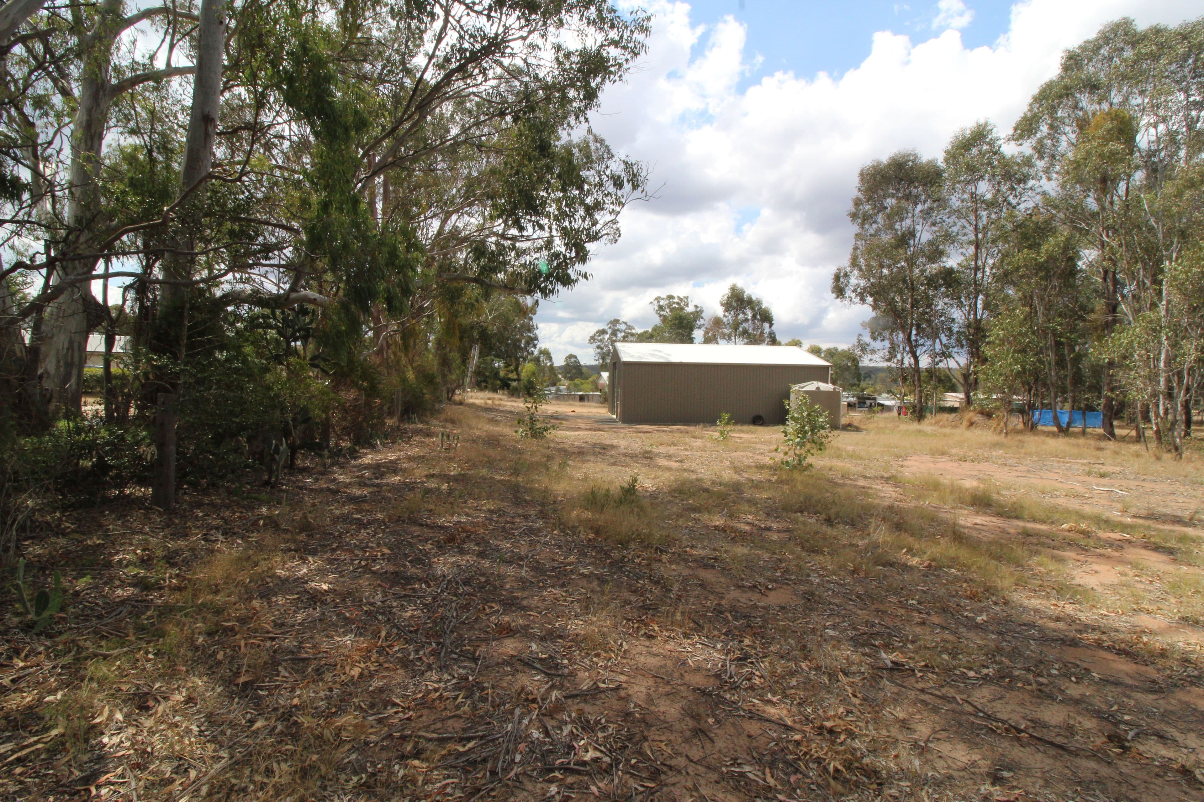 6 Aphrah Street, Crows Nest QLD 4355, Crows Nest - Thumbnail 6
