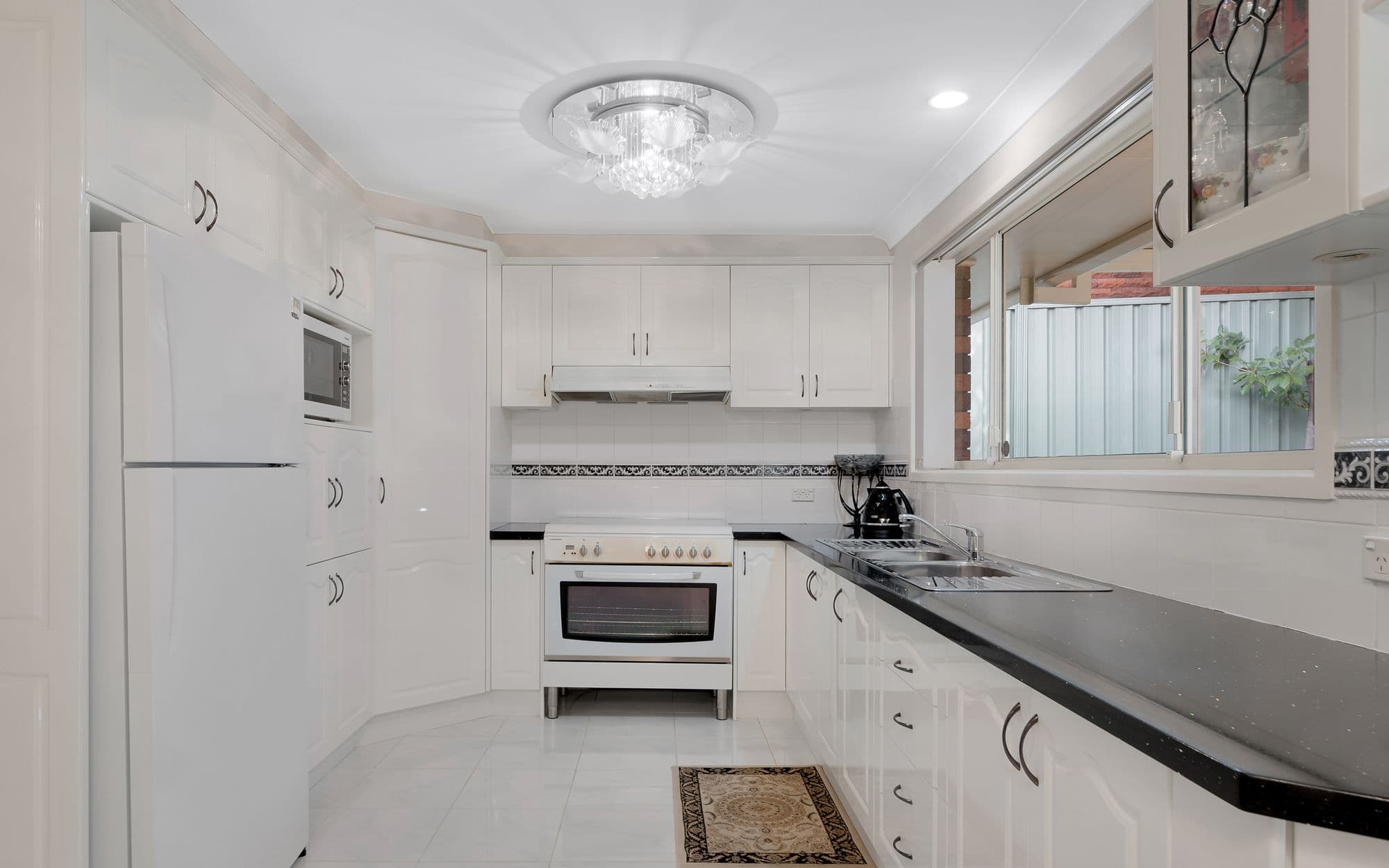 3 Queenscliff Drive, Woodbine NSW 2560, Woodbine - Thumbnail 2