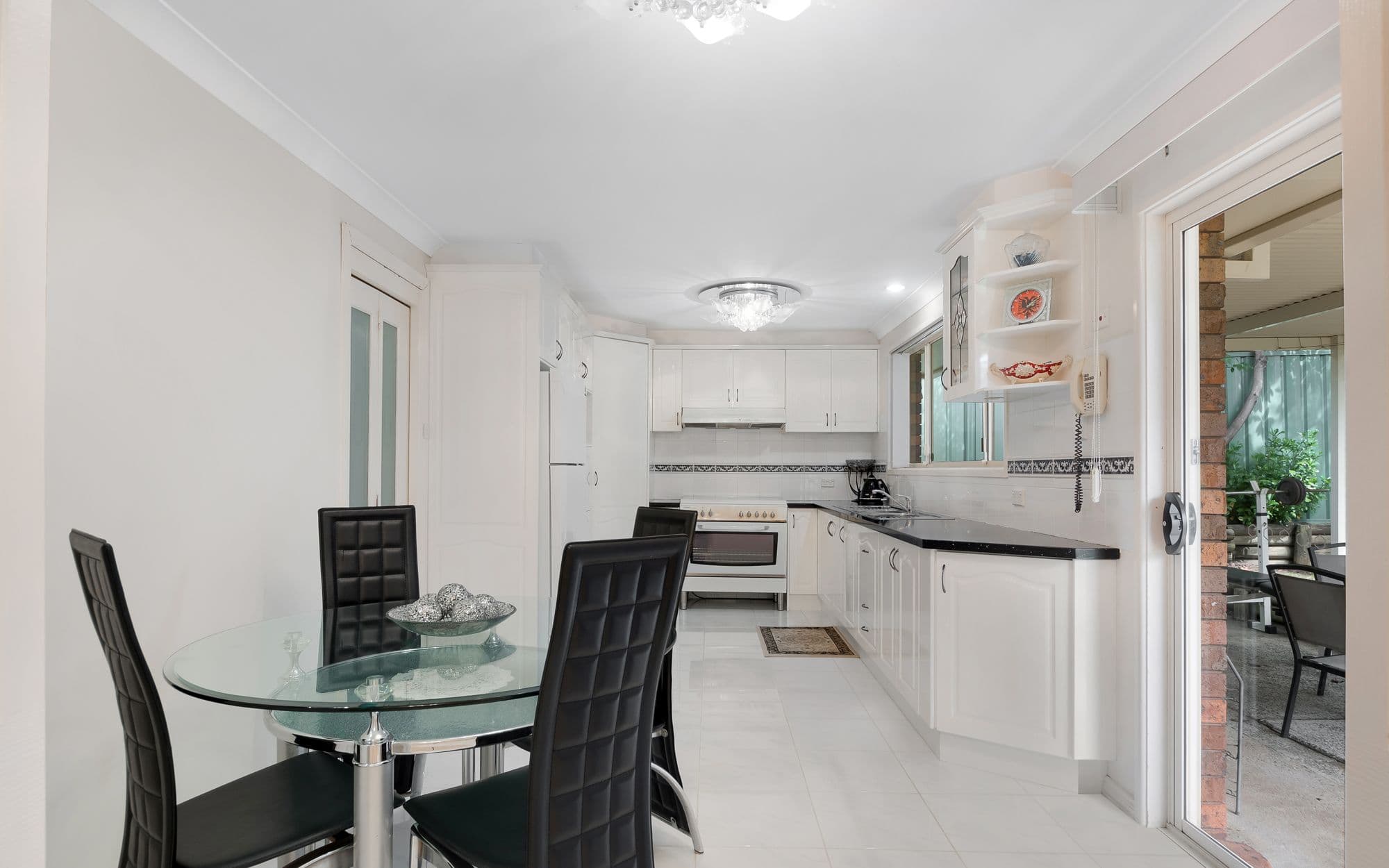3 Queenscliff Drive, Woodbine NSW 2560, Woodbine - Thumbnail 3
