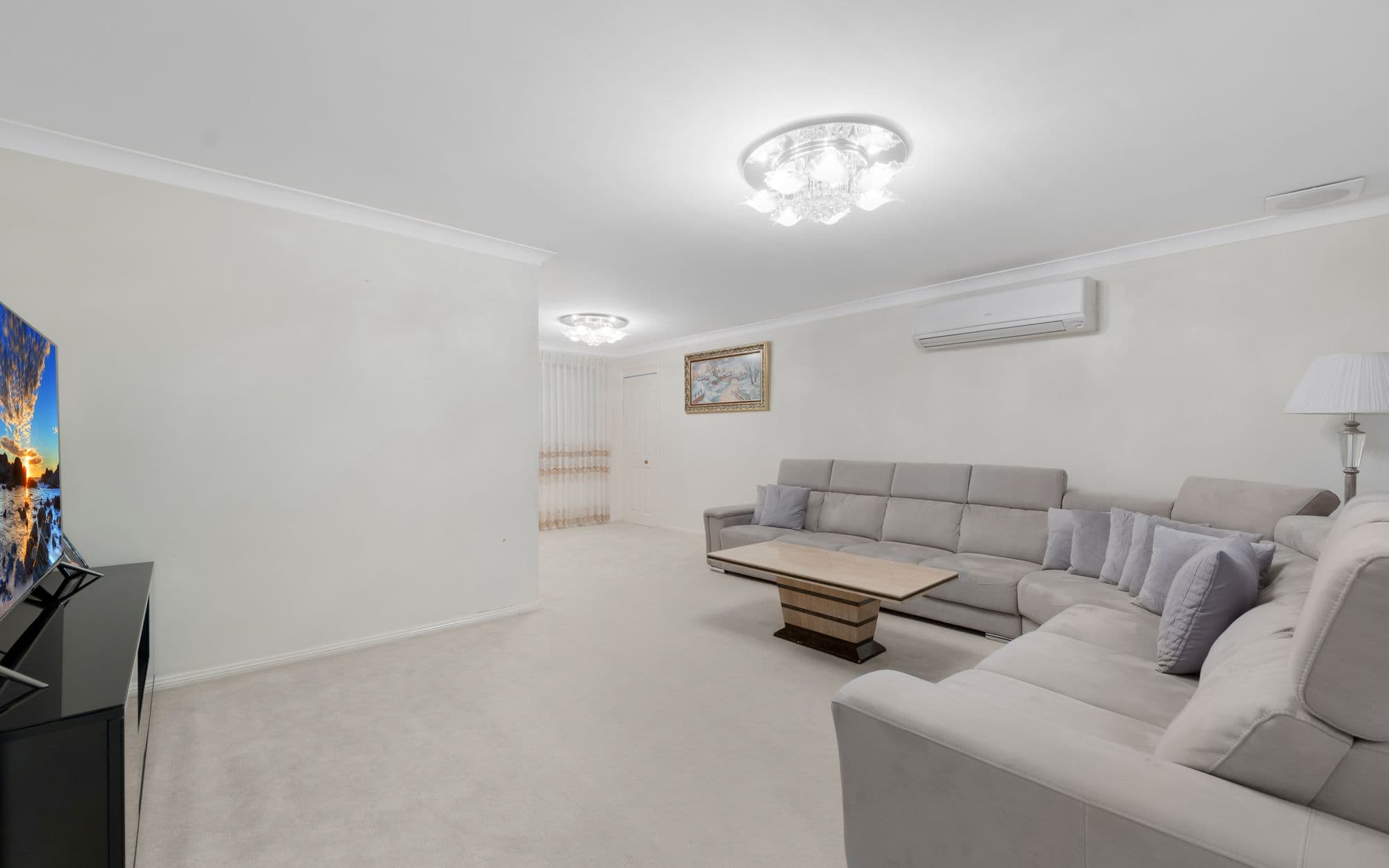 3 Queenscliff Drive, Woodbine NSW 2560, Woodbine - Thumbnail 4
