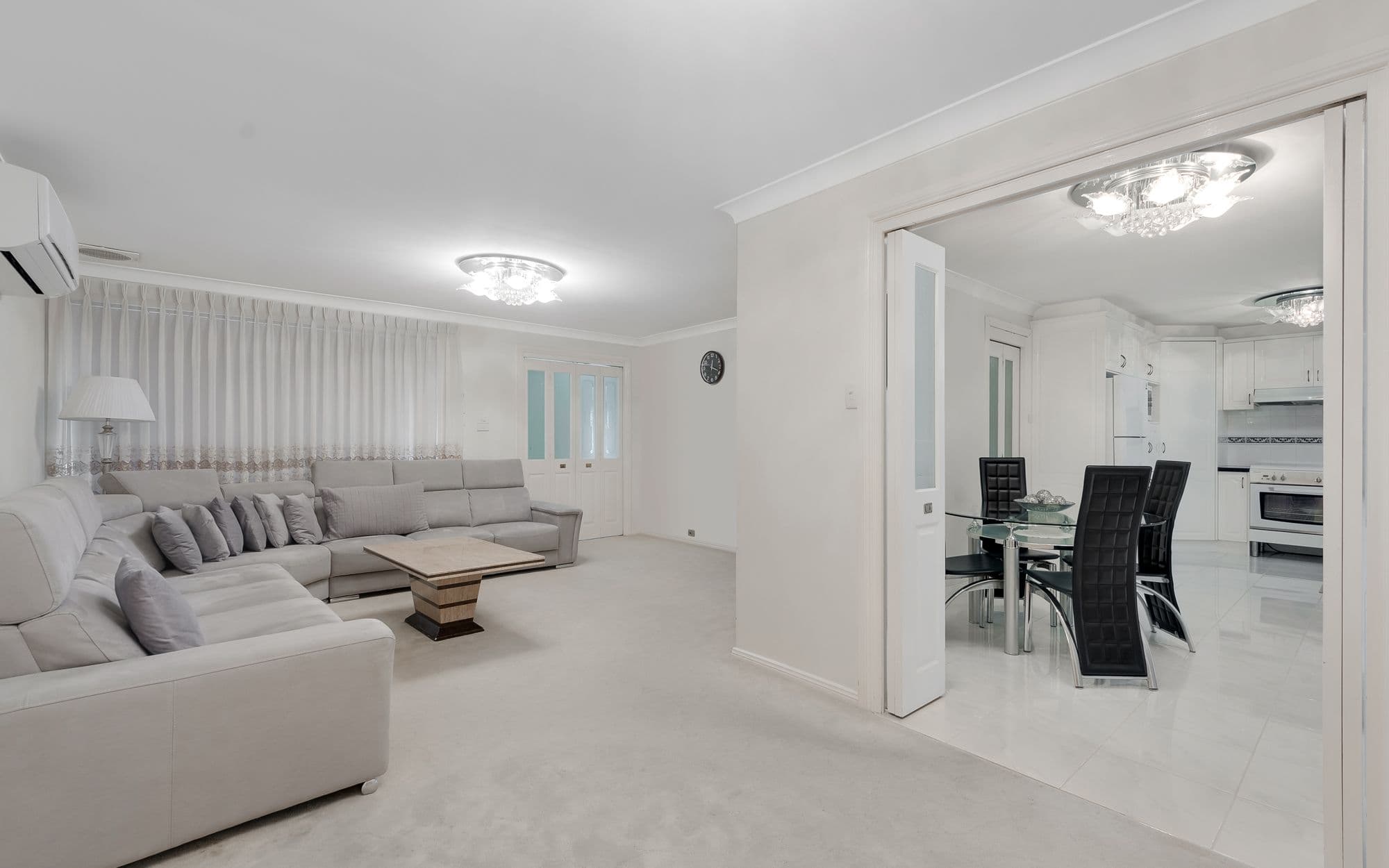 3 Queenscliff Drive, Woodbine NSW 2560, Woodbine - Thumbnail 5