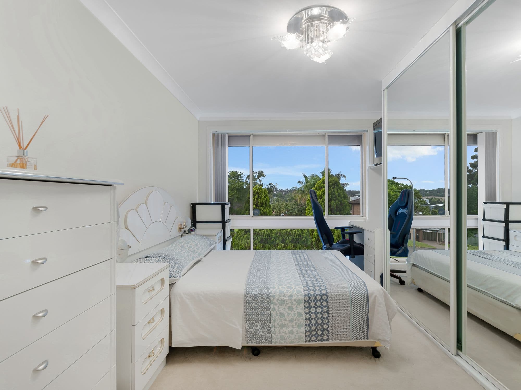 3 Queenscliff Drive, Woodbine NSW 2560, Woodbine - Thumbnail 8