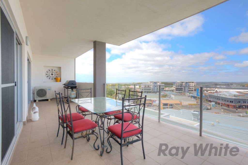 215 Pacific Highway, CHARLESTOWN NSW 2290, Charlestown - Thumbnail 3