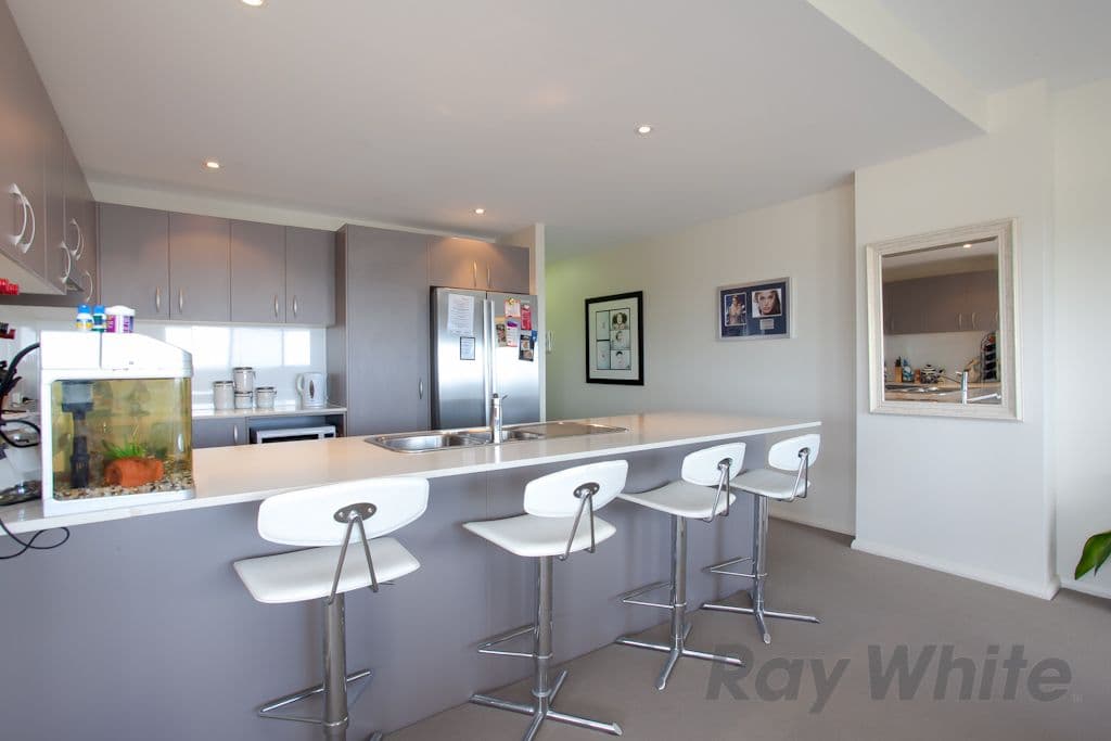 215 Pacific Highway, CHARLESTOWN NSW 2290, Charlestown - Thumbnail 4