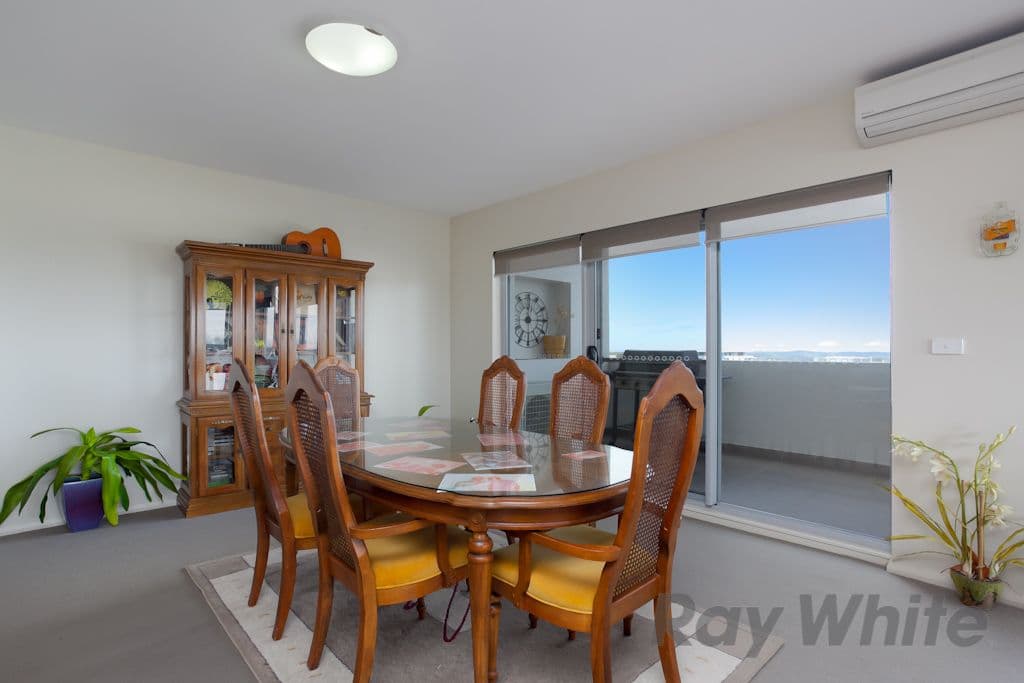215 Pacific Highway, CHARLESTOWN NSW 2290, Charlestown - Thumbnail 5