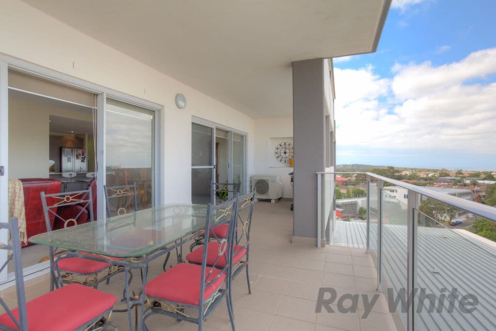 215 Pacific Highway, CHARLESTOWN NSW 2290, Charlestown - Thumbnail 6