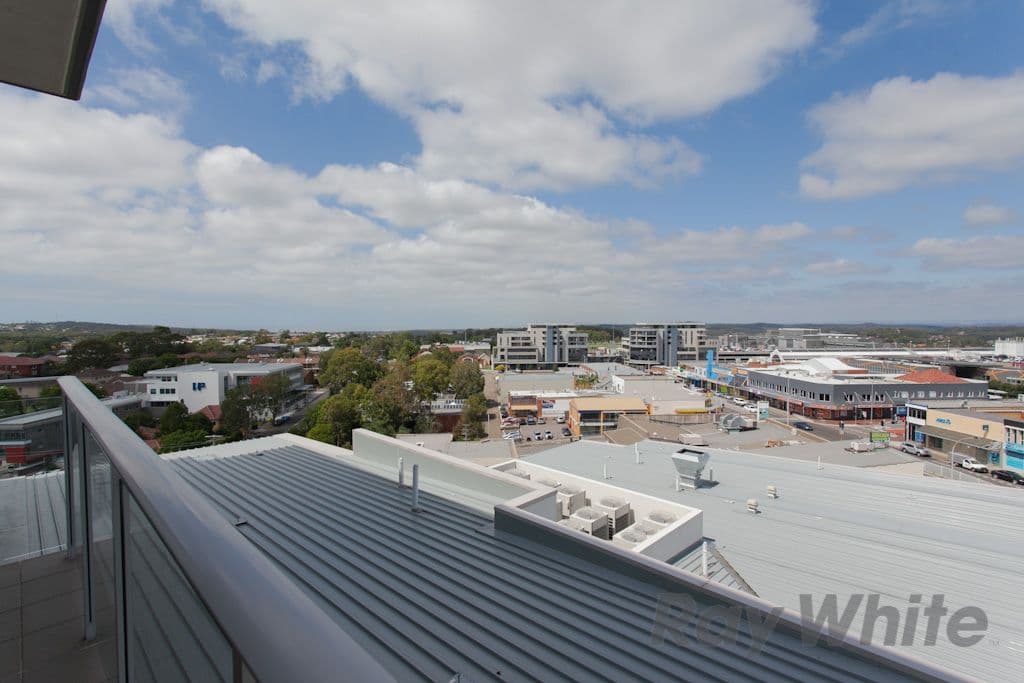 215 Pacific Highway, CHARLESTOWN NSW 2290, Charlestown - Thumbnail 7
