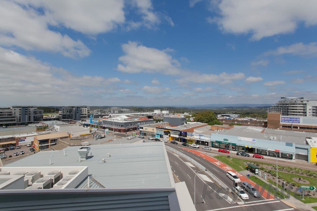 215 Pacific Highway, CHARLESTOWN NSW 2290, Charlestown - Thumbnail 8