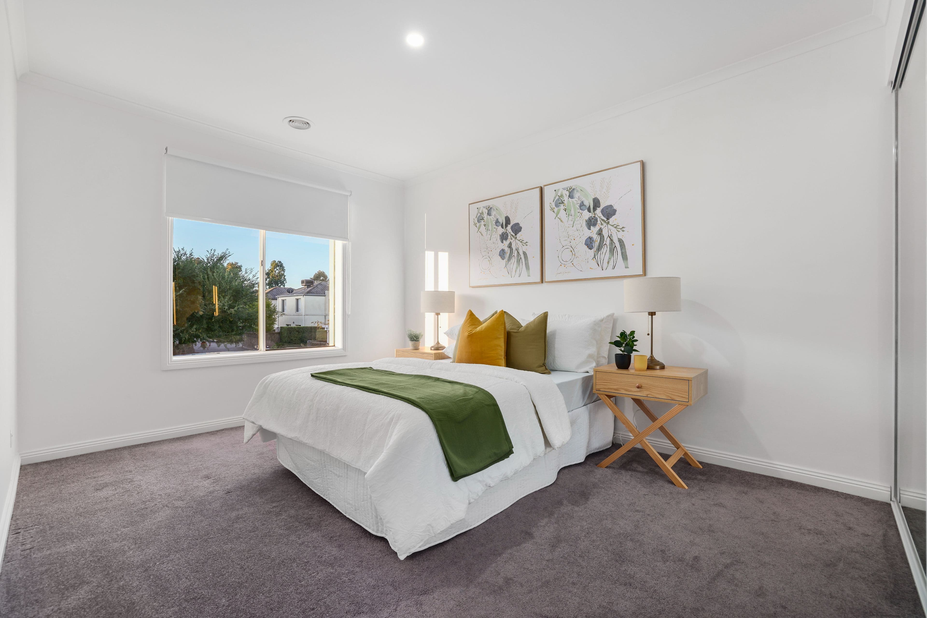 81 Sovereign Manors Crescent, Rowville VIC 3178, Rowville - Thumbnail 6