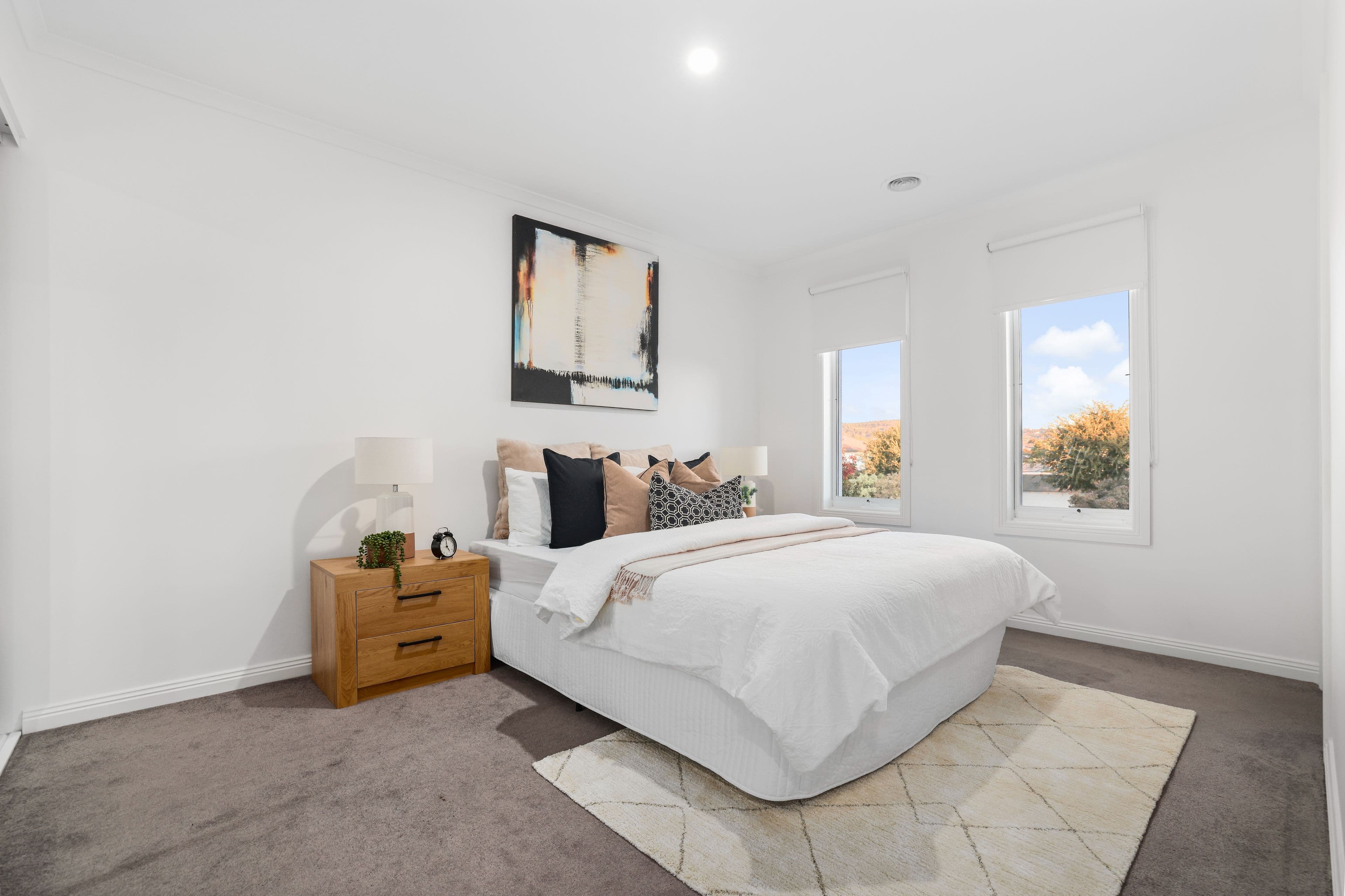 81 Sovereign Manors Crescent, Rowville VIC 3178, Rowville - Thumbnail 7