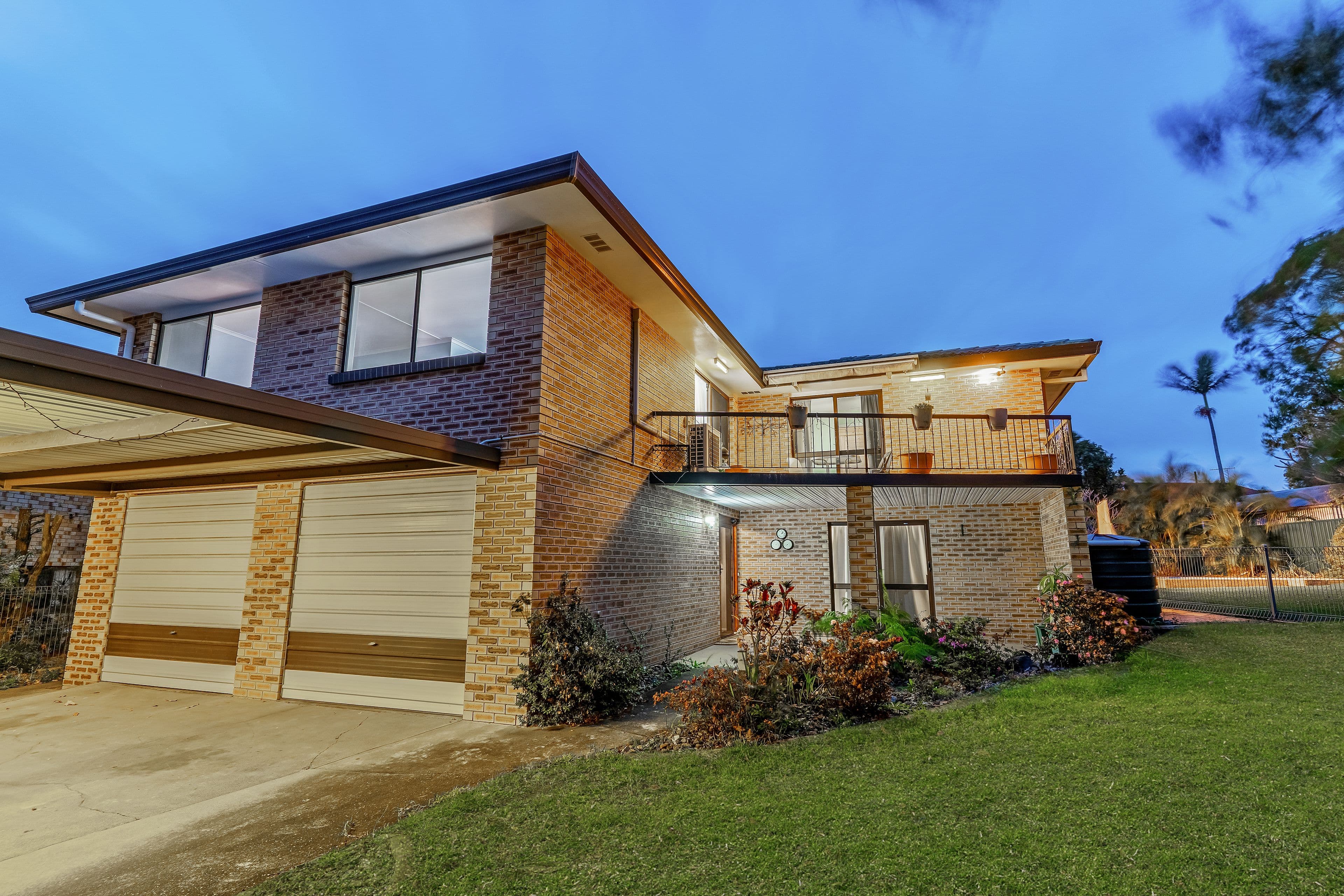 18 Fairmont Street, Runcorn QLD 4113, Runcorn - Image 1