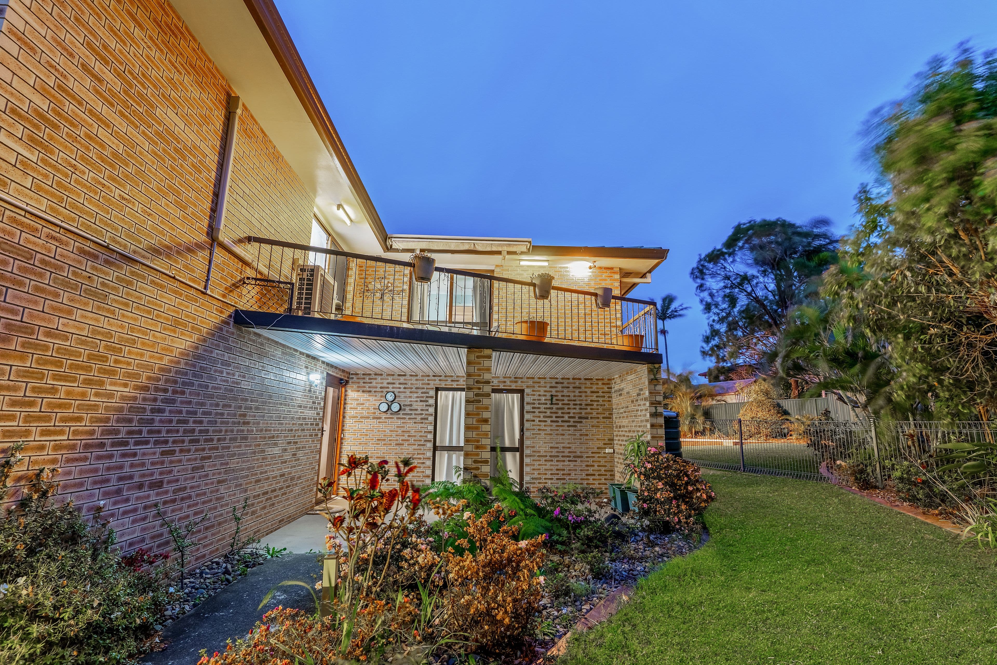 18 Fairmont Street, Runcorn QLD 4113, Runcorn - Thumbnail 2
