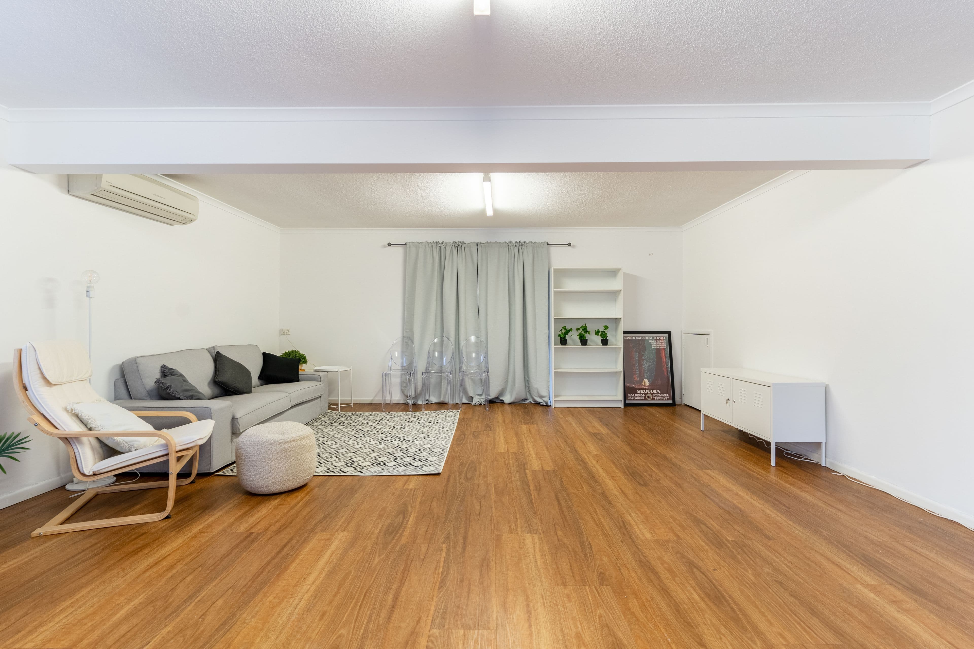 18 Fairmont Street, Runcorn QLD 4113, Runcorn - Thumbnail 4
